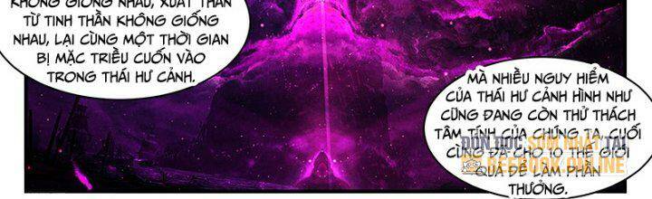 Võ Luyện Đỉnh Phong - Chapter 3275 - Page 12
