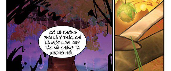 Võ Luyện Đỉnh Phong - Chapter 3275 - Page 19