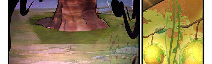 Võ Luyện Đỉnh Phong - Chapter 3275 - Page 20