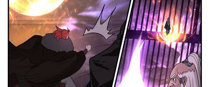 Võ Luyện Đỉnh Phong - Chapter 3275 - Page 33