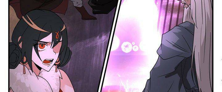 Võ Luyện Đỉnh Phong - Chapter 3275 - Page 34