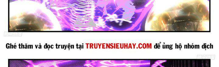 Võ Luyện Đỉnh Phong - Chapter 3275 - Page 44