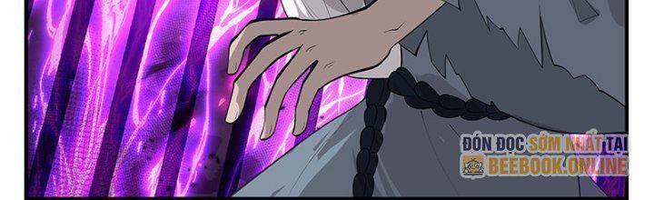 Võ Luyện Đỉnh Phong - Chapter 3275 - Page 48