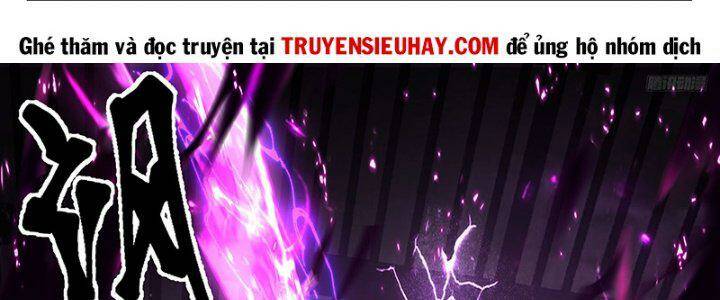 Võ Luyện Đỉnh Phong - Chapter 3275 - Page 49