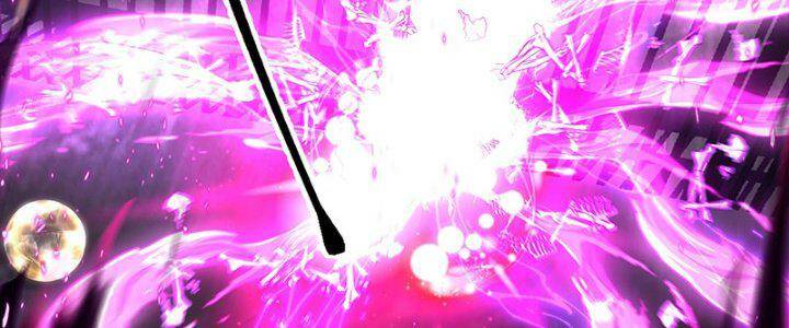 Võ Luyện Đỉnh Phong - Chapter 3275 - Page 51