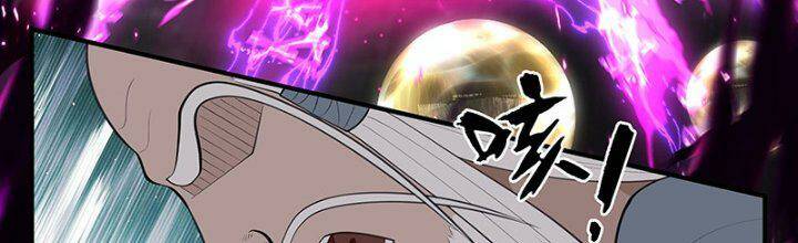 Võ Luyện Đỉnh Phong - Chapter 3275 - Page 52