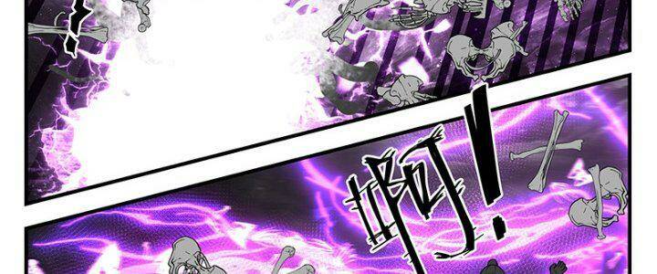 Võ Luyện Đỉnh Phong - Chapter 3275 - Page 54