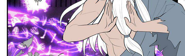 Võ Luyện Đỉnh Phong - Chapter 3275 - Page 56