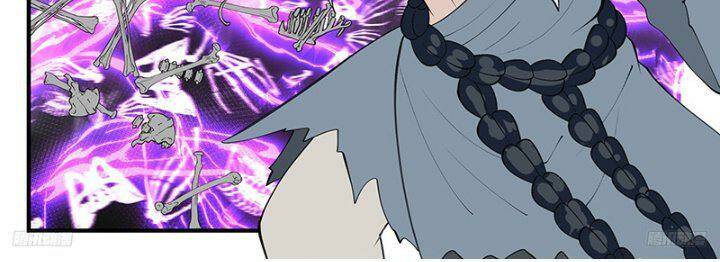 Võ Luyện Đỉnh Phong - Chapter 3275 - Page 57