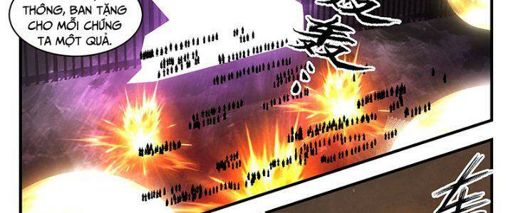 Võ Luyện Đỉnh Phong - Chapter 3275 - Page 5