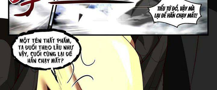 Võ Luyện Đỉnh Phong - Chapter 3283 - Page 14