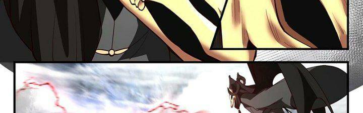 Võ Luyện Đỉnh Phong - Chapter 3283 - Page 16