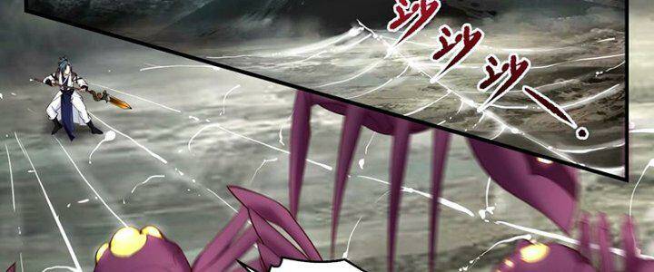 Võ Luyện Đỉnh Phong - Chapter 3283 - Page 18