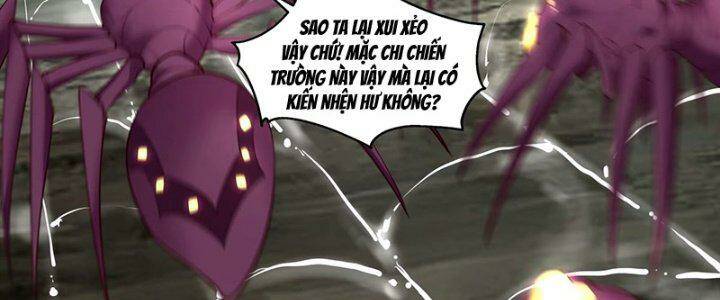 Võ Luyện Đỉnh Phong - Chapter 3283 - Page 19