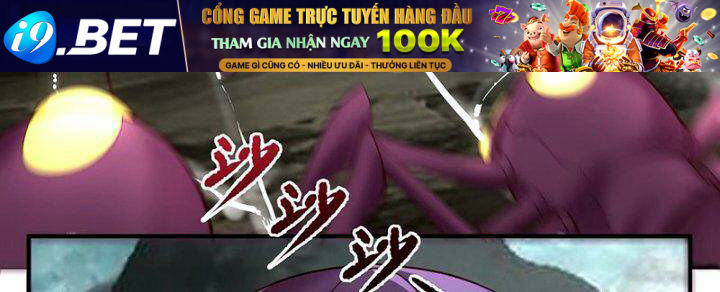 Võ Luyện Đỉnh Phong - Chapter 3283 - Page 20