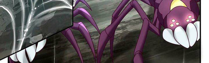 Võ Luyện Đỉnh Phong - Chapter 3283 - Page 28