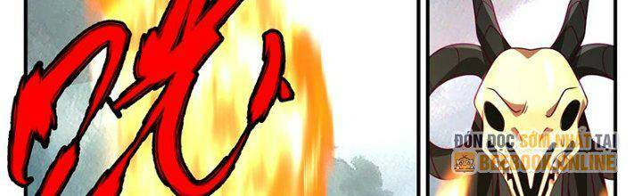 Võ Luyện Đỉnh Phong - Chapter 3283 - Page 36