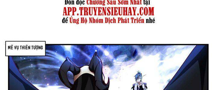 Võ Luyện Đỉnh Phong - Chapter 3283 - Page 3