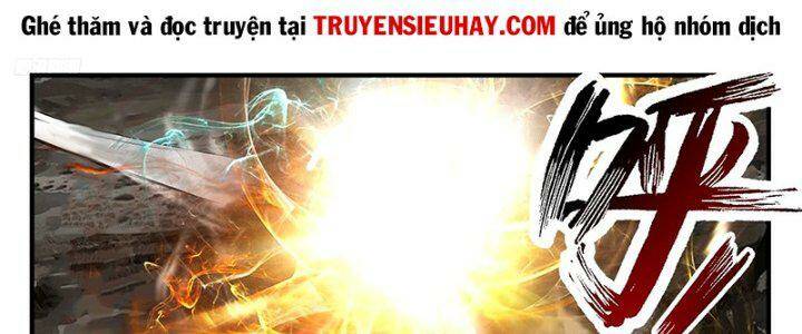 Võ Luyện Đỉnh Phong - Chapter 3283 - Page 49