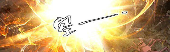 Võ Luyện Đỉnh Phong - Chapter 3283 - Page 52