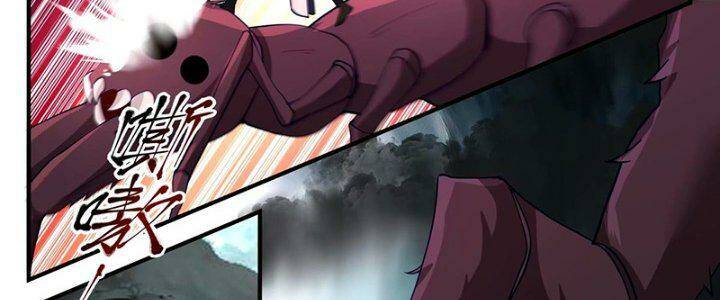 Võ Luyện Đỉnh Phong - Chapter 3283 - Page 54