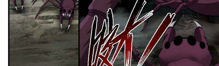 Võ Luyện Đỉnh Phong - Chapter 3283 - Page 56