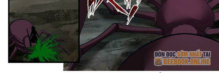 Võ Luyện Đỉnh Phong - Chapter 3283 - Page 57