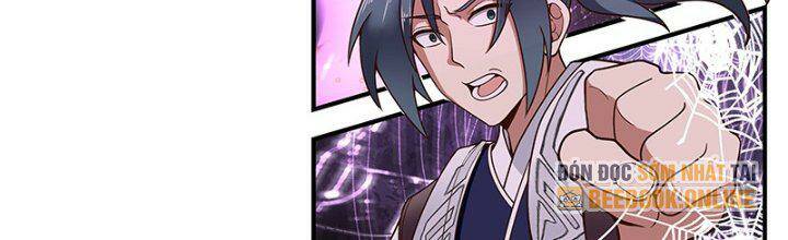 Võ Luyện Đỉnh Phong - Chapter 3284 - Page 12