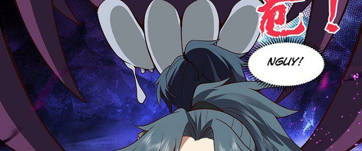 Võ Luyện Đỉnh Phong - Chapter 3284 - Page 15