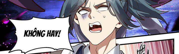 Võ Luyện Đỉnh Phong - Chapter 3284 - Page 16