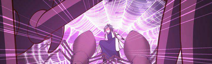 Võ Luyện Đỉnh Phong - Chapter 3284 - Page 20