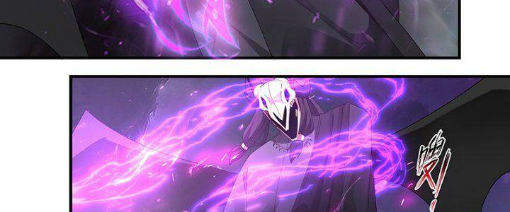 Võ Luyện Đỉnh Phong - Chapter 3284 - Page 25