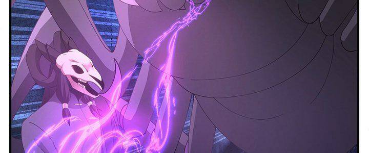 Võ Luyện Đỉnh Phong - Chapter 3284 - Page 27