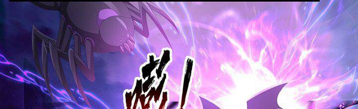 Võ Luyện Đỉnh Phong - Chapter 3284 - Page 32