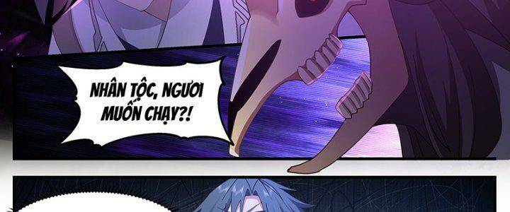 Võ Luyện Đỉnh Phong - Chapter 3284 - Page 34