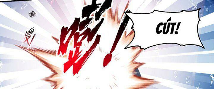 Võ Luyện Đỉnh Phong - Chapter 3284 - Page 38