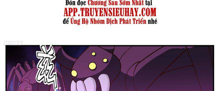 Võ Luyện Đỉnh Phong - Chapter 3284 - Page 3