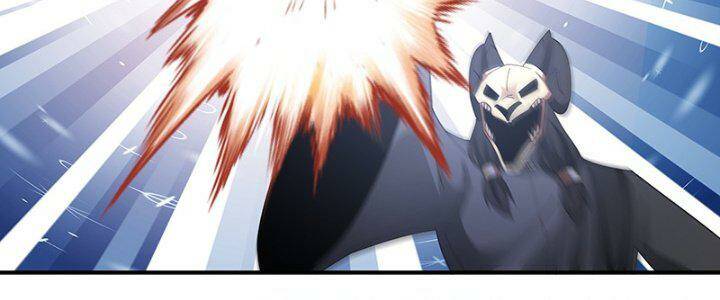 Võ Luyện Đỉnh Phong - Chapter 3284 - Page 39