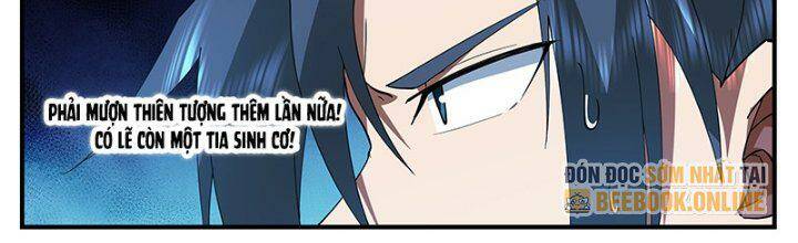 Võ Luyện Đỉnh Phong - Chapter 3284 - Page 48