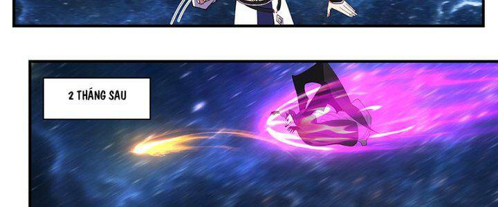 Võ Luyện Đỉnh Phong - Chapter 3284 - Page 50