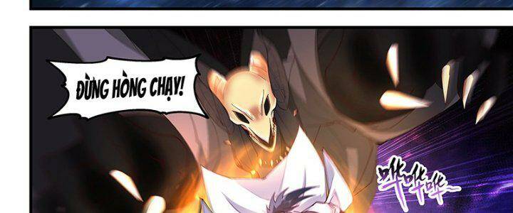 Võ Luyện Đỉnh Phong - Chapter 3284 - Page 51