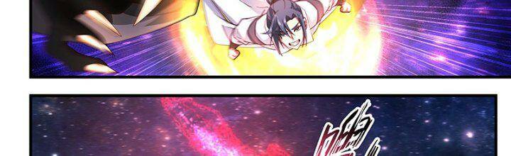 Võ Luyện Đỉnh Phong - Chapter 3284 - Page 52