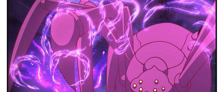 Võ Luyện Đỉnh Phong - Chapter 3284 - Page 6