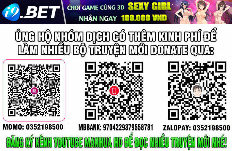 Võ Luyện Đỉnh Phong - Chapter 3321 - Page 13