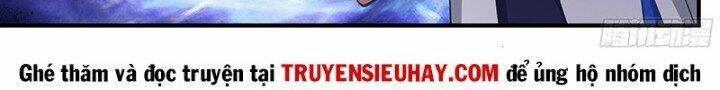 Võ Luyện Đỉnh Phong - Chapter 3390 - Page 14