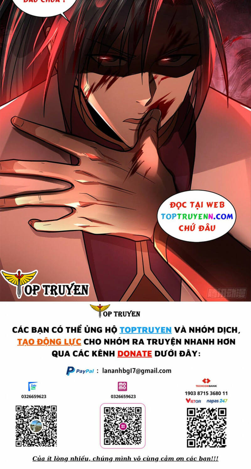 Võ Luyện Đỉnh Phong - Chapter 3415 - Page 13