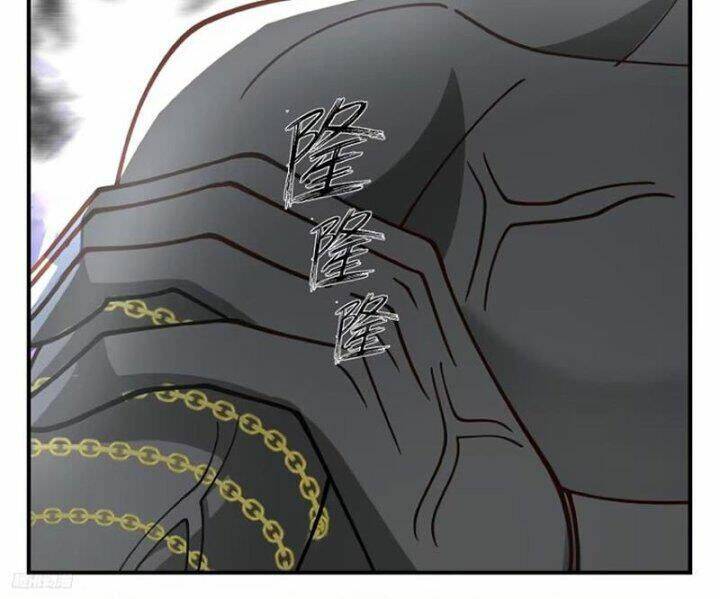 Võ Luyện Đỉnh Phong - Chapter 3440 - Page 5