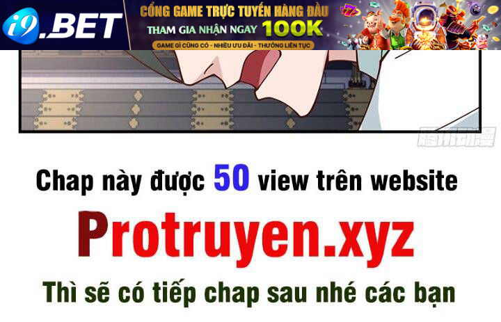 Võ Luyện Đỉnh Phong - Chapter 3470 - Page 13