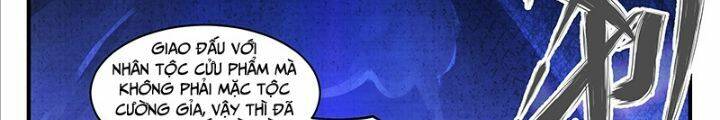 Võ Luyện Đỉnh Phong - Chapter 3509 - Page 19
