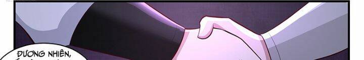 Võ Luyện Đỉnh Phong - Chapter 3509 - Page 3